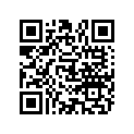 816543 NLA - 12-816543 - SPACER