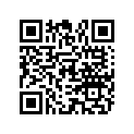816594A1 NLA - 12-816594A1 - ORD 865261