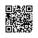 816606 NLA - 12-816606 - ORD 865261