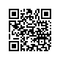 816838 SPACER