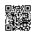 81690-HL4-F00 BAR, L. RR. TORSO