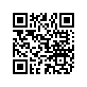 8172685 NLA - 12-8172685 - PLATE-IGN-3 CYL