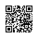 817269 NLA - 12-817269 - PLATE-IGN MOUNT
