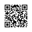 817311 NLA - 12-817311 - BEZEL-RD-LARGE