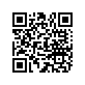 817376T NLA - 12-817376T - ORD 84-817376T01