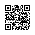 817386 COVER