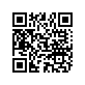 8173971 SEAL