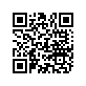 817425 LINK-CHOKE