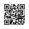 817426 INSERT