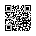 81742720 SCREW