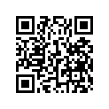 81742730 SCREW