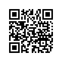 81742740 SCREW