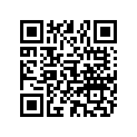 81742750 SCREW