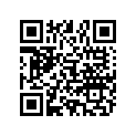 817430110 SCREW