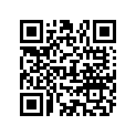 817467 PIN-SPRING