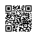 8175051 SCREW