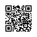 817789A1 NLA - 12-817789A1 - FITTING