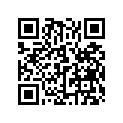 817829A1 NLA - 12-817829A1 - PLATE ASY-SUPPORT