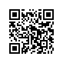 8179101 NLA - 12-8179101 - DECAL-WIRING