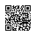 8179851 NLA - 12-8179851 - DECAL-(RED)