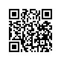 8179962 SS BY - 12-896323 - SP #L82C @4