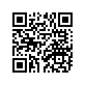 818-11633-00-00 Палец Поршневой