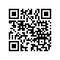 8180071 SS BY - 12-896329824 - SP #UL18V @4