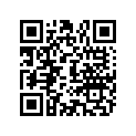 818029 SS BY - 12-8180291 - DECAL-FUEL MIX