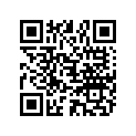 8180291 DECAL-FUEL MIX