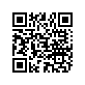 8181031 NLA - 12-8181031 - FITTING