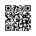 818110A1 RING SET-2-.030