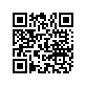 818115A1 NLA - 12-818115A1 - RING SET-2-.030