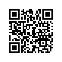 818119A1 NLA - 12-818119A1 - RING SET-2-.030