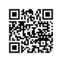 818129A2 NLA - 12-818129A2 - RING SET-2-.030