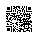 818131A1 NLA - 12-818131A1 - RING SET-2-.030