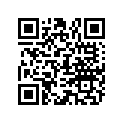 818154A48 NLA - 12-818154A48 - PH F120 99