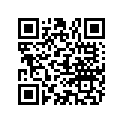 818299 E RING