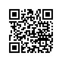 818475 BRG SET-.002 US