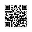 818485 KEY
