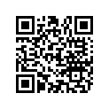 818573 O RING