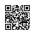 818898 PIN-ANCHOR