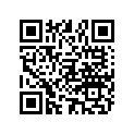81893412 SCREW