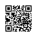 81893414 SCREW