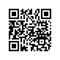 81893420 SCREW