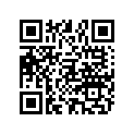 81893435 SCREW