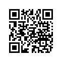 81893440 SCREW