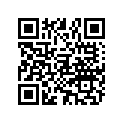 81893460 SCREW