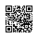 81899M PIN