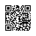 819006 NLA - 12-819006 - BUSHING-ENTRY