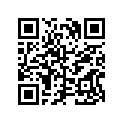 819013 KEY SET-CODE 55